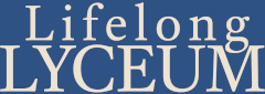 Lifelong Lyceum